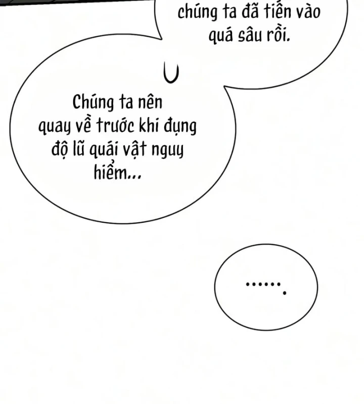 Sự Chuẩn Mực Của Ma Vương Chapter 32 - 102