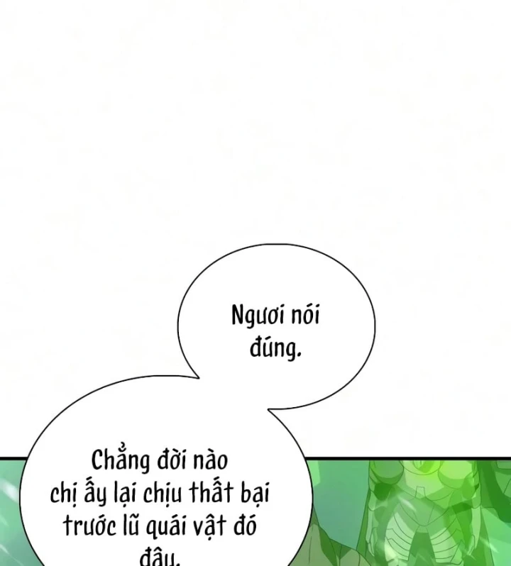 Sự Chuẩn Mực Của Ma Vương Chapter 32 - 103