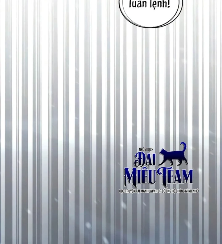 Sự Chuẩn Mực Của Ma Vương Chapter 32 - 106
