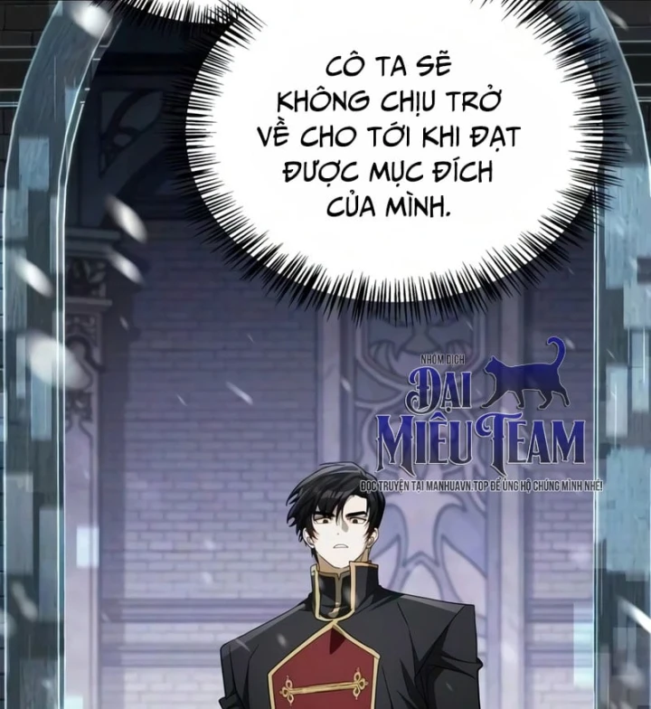 Sự Chuẩn Mực Của Ma Vương Chapter 32 - 114