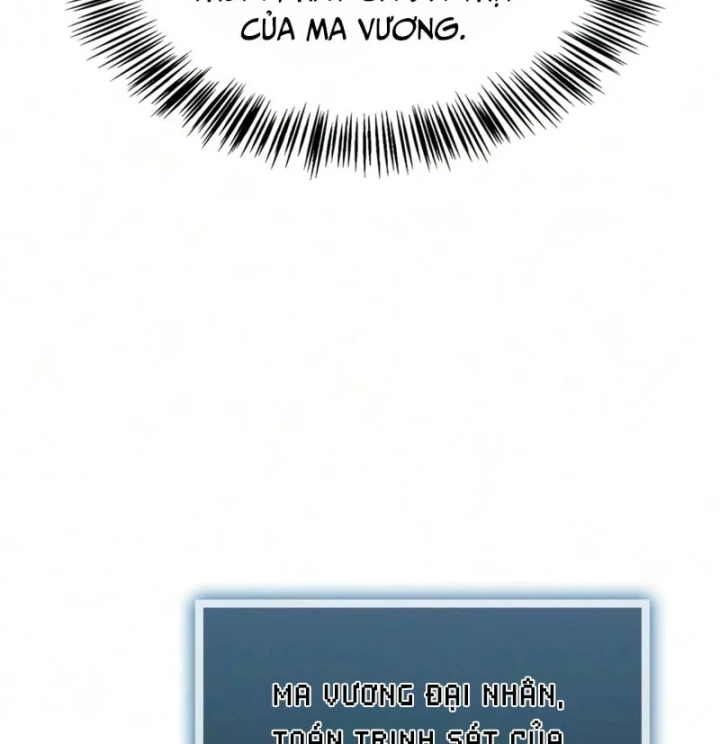 Sự Chuẩn Mực Của Ma Vương Chapter 32 - 116