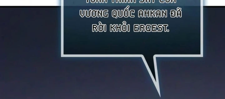 Sự Chuẩn Mực Của Ma Vương Chapter 32 - 117