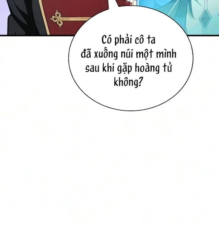 Sự Chuẩn Mực Của Ma Vương Chapter 32 - 119