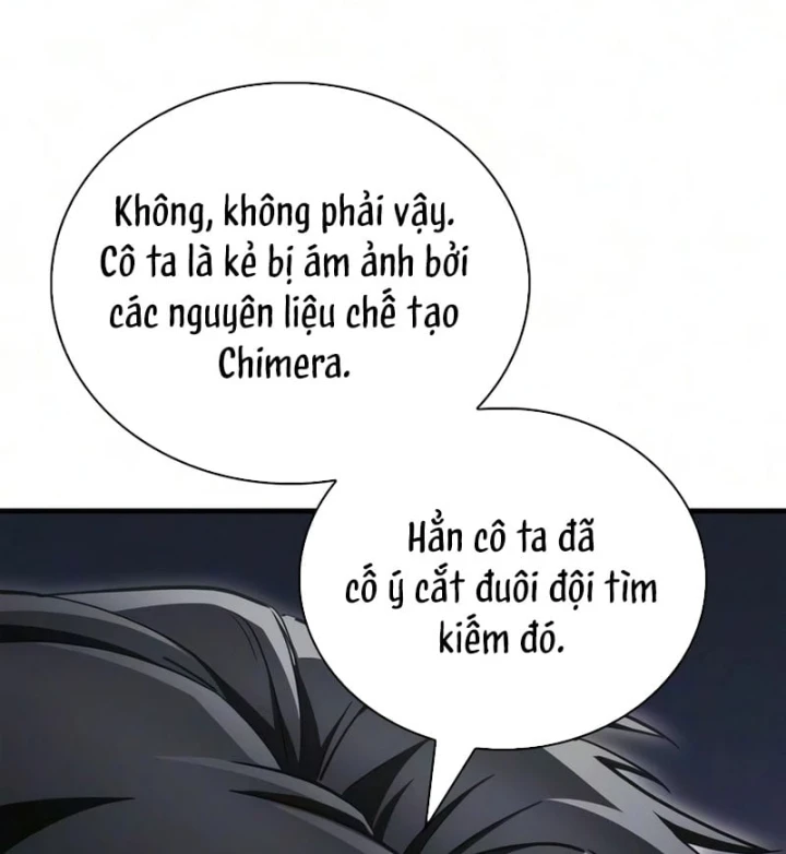 Sự Chuẩn Mực Của Ma Vương Chapter 32 - 120