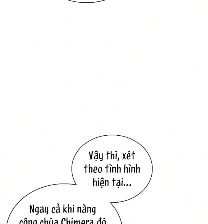 Sự Chuẩn Mực Của Ma Vương Chapter 32 - 123