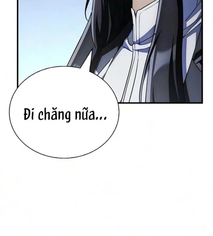 Sự Chuẩn Mực Của Ma Vương Chapter 32 - 125