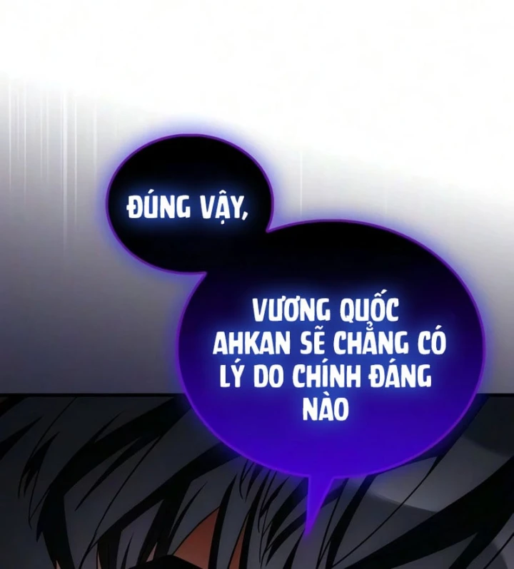 Sự Chuẩn Mực Của Ma Vương Chapter 32 - 126