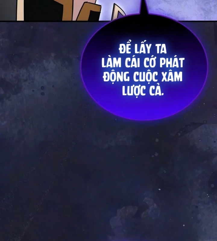 Sự Chuẩn Mực Của Ma Vương Chapter 32 - 128