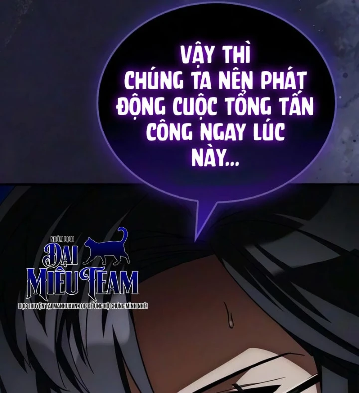Sự Chuẩn Mực Của Ma Vương Chapter 32 - 129