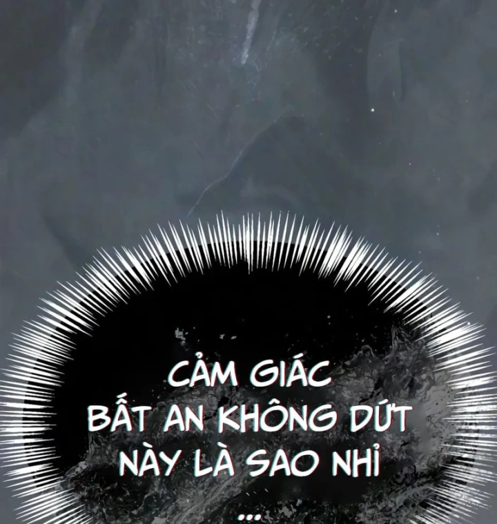 Sự Chuẩn Mực Của Ma Vương Chapter 32 - 136