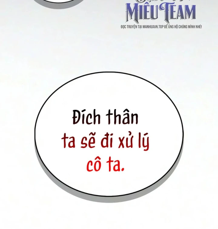 Sự Chuẩn Mực Của Ma Vương Chapter 32 - 138