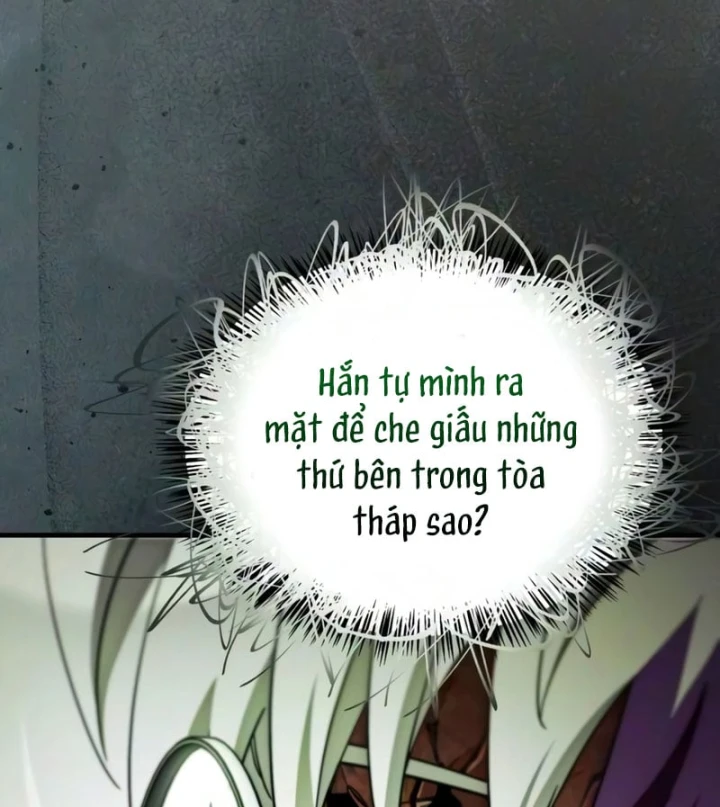 Sự Chuẩn Mực Của Ma Vương Chapter 32 - 146