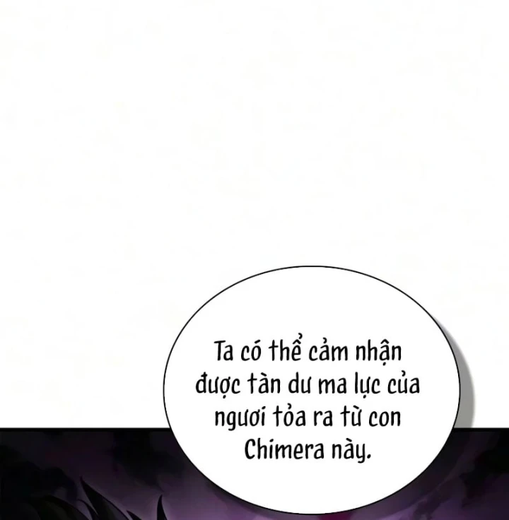 Sự Chuẩn Mực Của Ma Vương Chapter 32 - 154