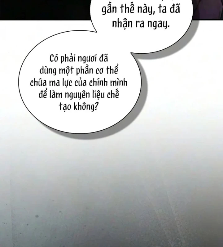 Sự Chuẩn Mực Của Ma Vương Chapter 32 - 156