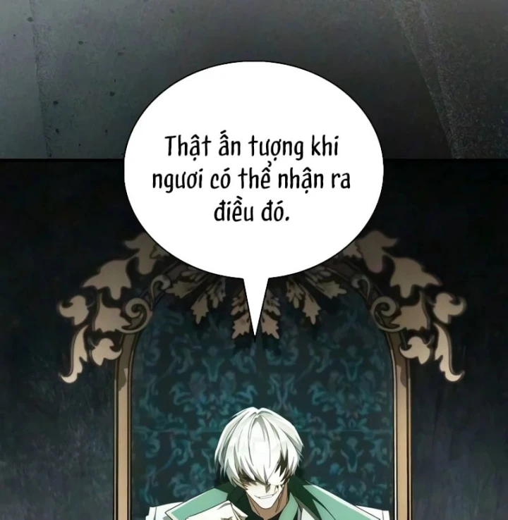 Sự Chuẩn Mực Của Ma Vương Chapter 32 - 157