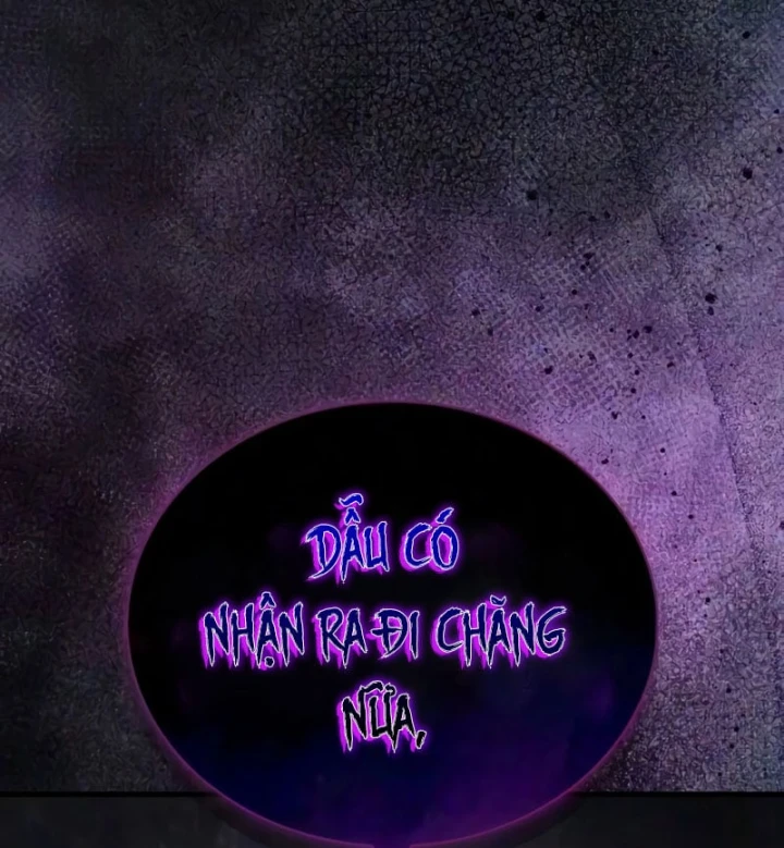 Sự Chuẩn Mực Của Ma Vương Chapter 32 - 159