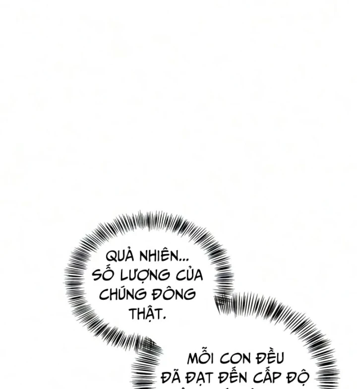 Sự Chuẩn Mực Của Ma Vương Chapter 32 - 167