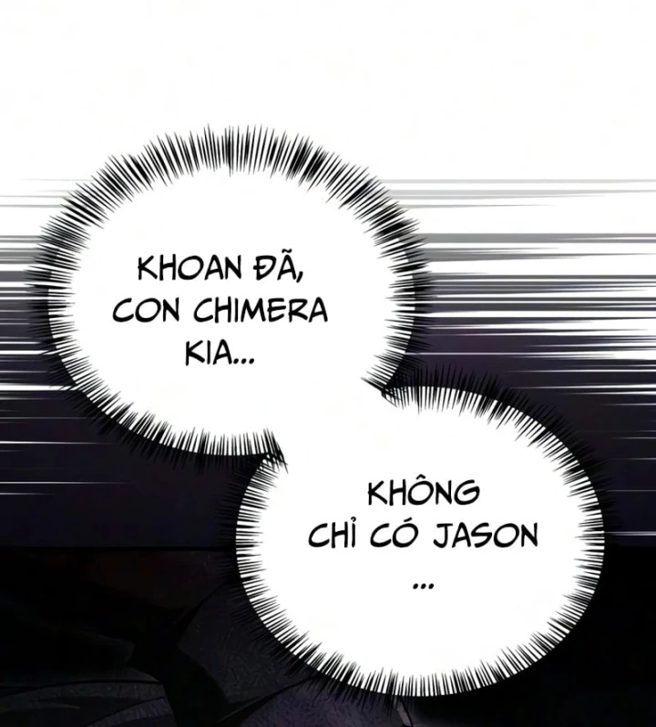 Sự Chuẩn Mực Của Ma Vương Chapter 32 - 171
