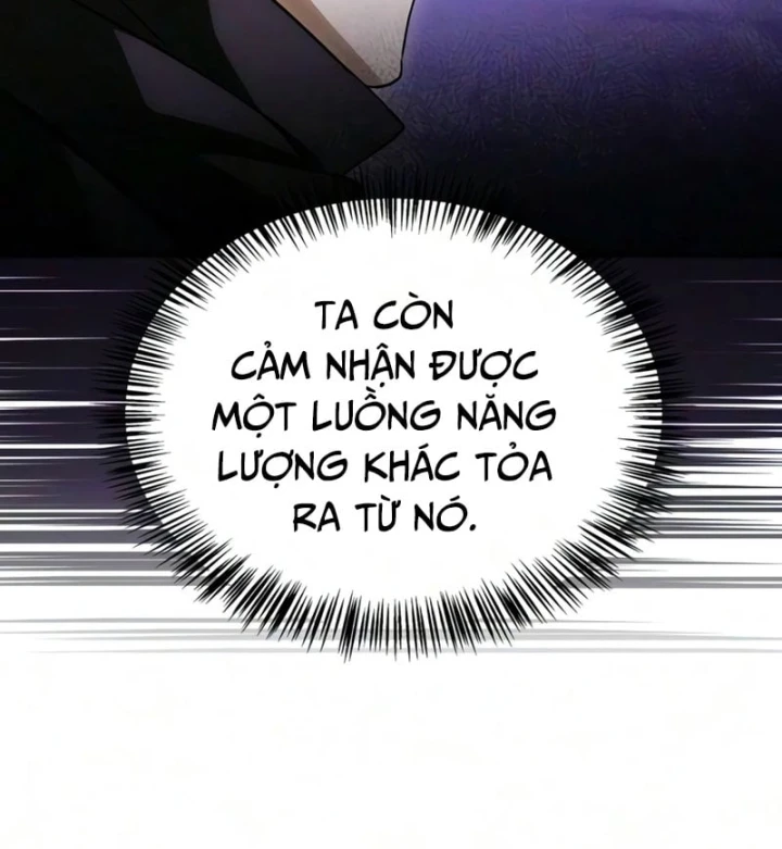 Sự Chuẩn Mực Của Ma Vương Chapter 32 - 173