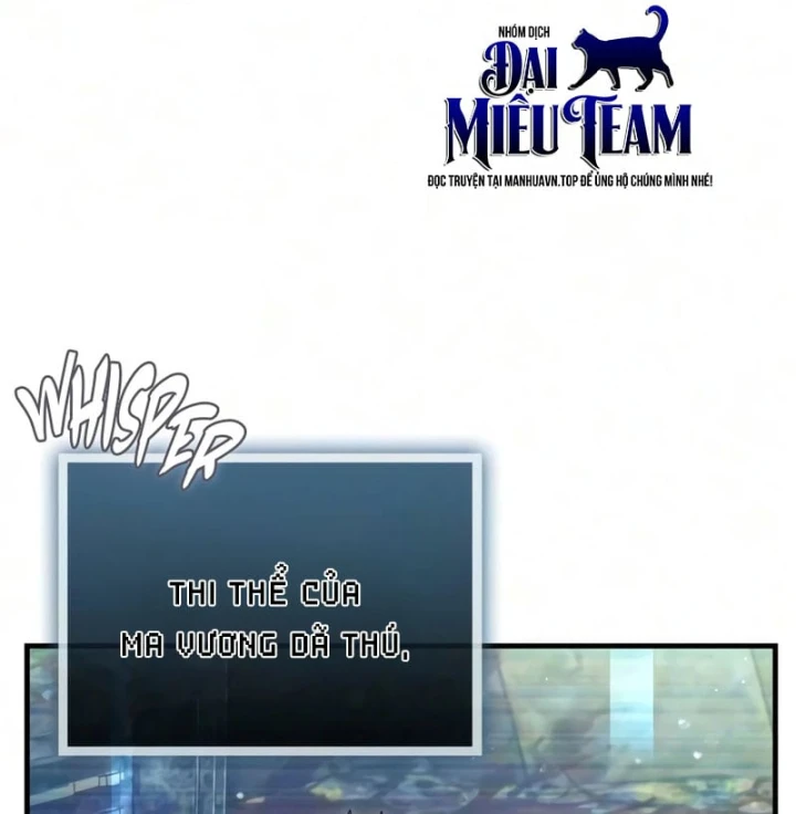 Sự Chuẩn Mực Của Ma Vương Chapter 32 - 176