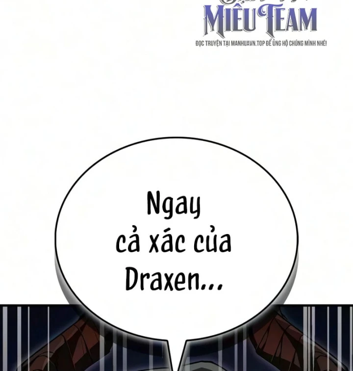 Sự Chuẩn Mực Của Ma Vương Chapter 32 - 184