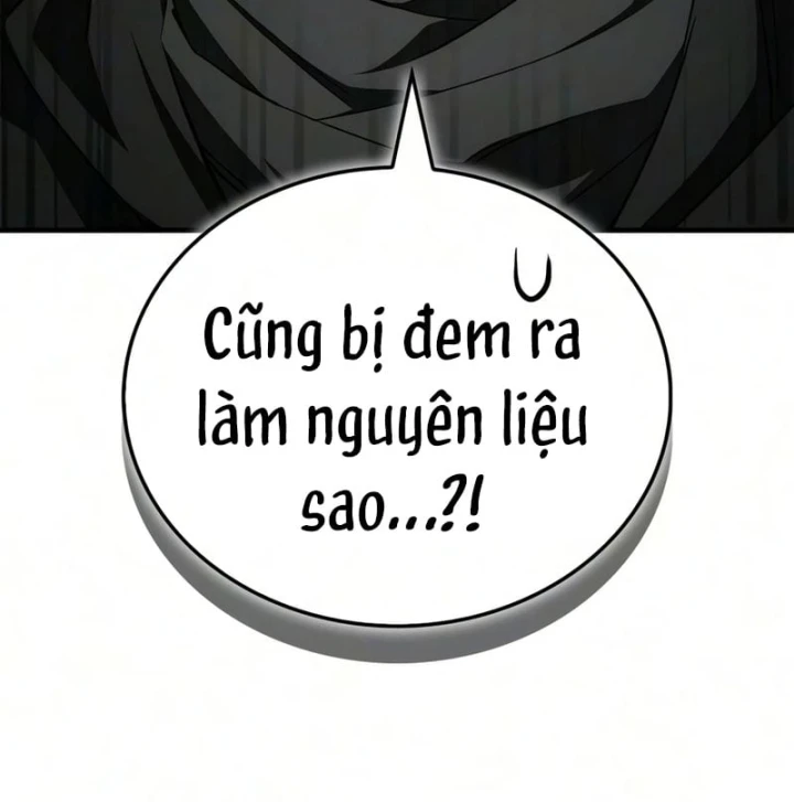 Sự Chuẩn Mực Của Ma Vương Chapter 32 - 186