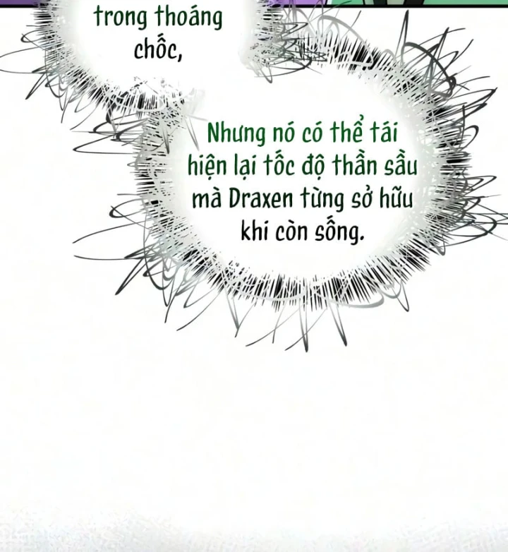 Sự Chuẩn Mực Của Ma Vương Chapter 32 - 190