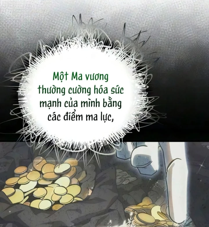Sự Chuẩn Mực Của Ma Vương Chapter 32 - 191