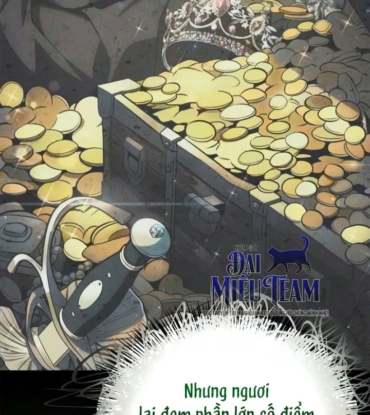 Sự Chuẩn Mực Của Ma Vương Chapter 32 - 192