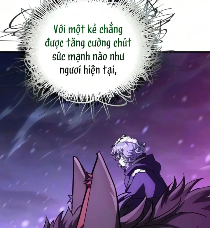 Sự Chuẩn Mực Của Ma Vương Chapter 32 - 194