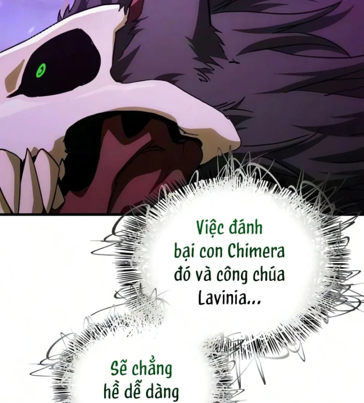 Sự Chuẩn Mực Của Ma Vương Chapter 32 - 195