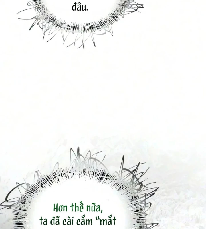Sự Chuẩn Mực Của Ma Vương Chapter 32 - 196