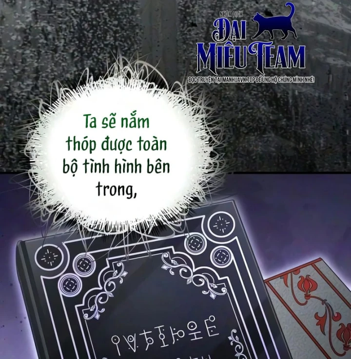 Sự Chuẩn Mực Của Ma Vương Chapter 32 - 200