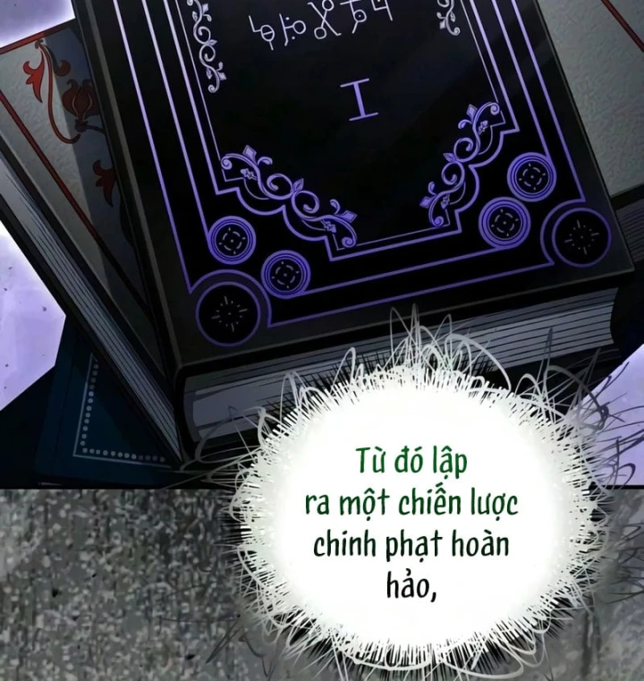 Sự Chuẩn Mực Của Ma Vương Chapter 32 - 201