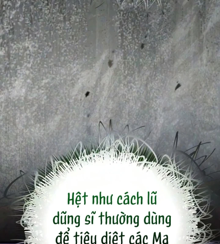 Sự Chuẩn Mực Của Ma Vương Chapter 32 - 202