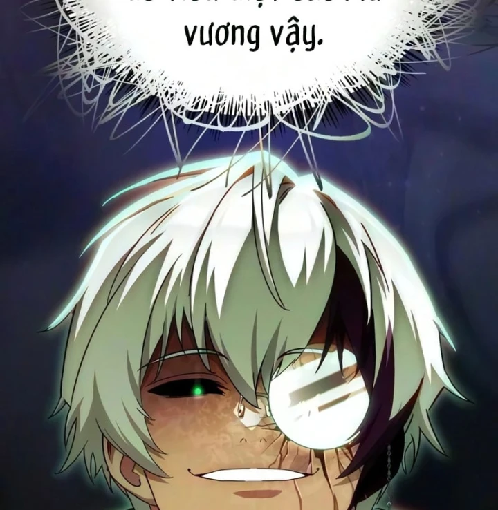 Sự Chuẩn Mực Của Ma Vương Chapter 32 - 203