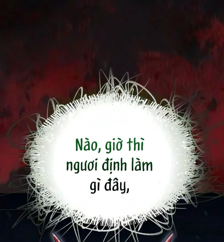 Sự Chuẩn Mực Của Ma Vương Chapter 32 - 205