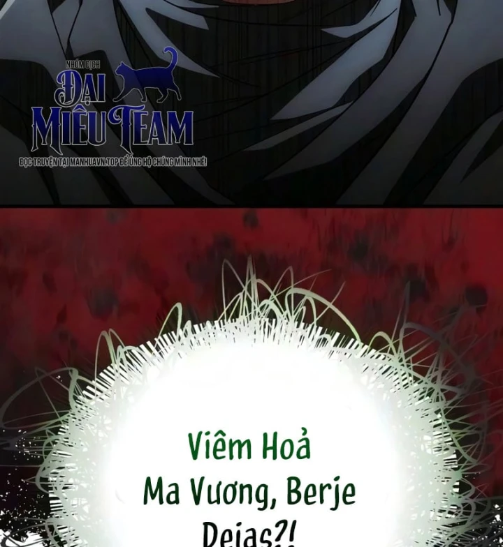 Sự Chuẩn Mực Của Ma Vương Chapter 32 - 207