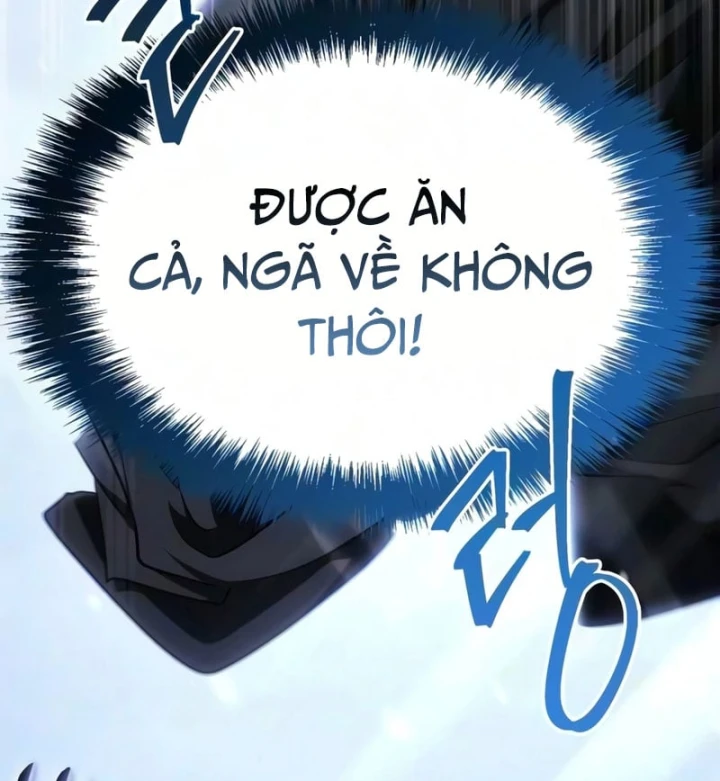 Sự Chuẩn Mực Của Ma Vương Chapter 32 - 218