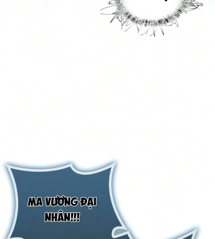 Sự Chuẩn Mực Của Ma Vương Chapter 32 - 222