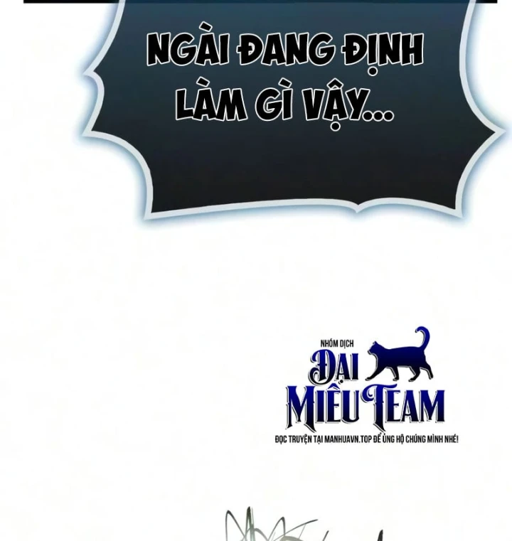 Sự Chuẩn Mực Của Ma Vương Chapter 32 - 225