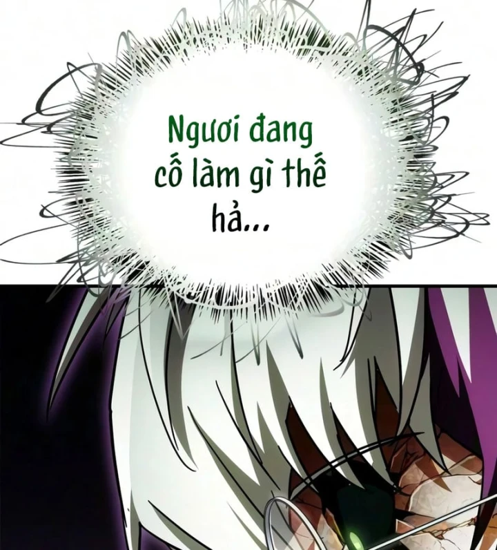 Sự Chuẩn Mực Của Ma Vương Chapter 32 - 226