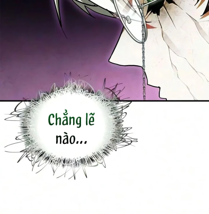 Sự Chuẩn Mực Của Ma Vương Chapter 32 - 227