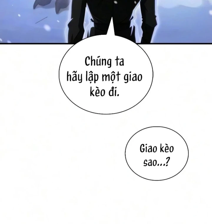 Sự Chuẩn Mực Của Ma Vương Chapter 32 - 230