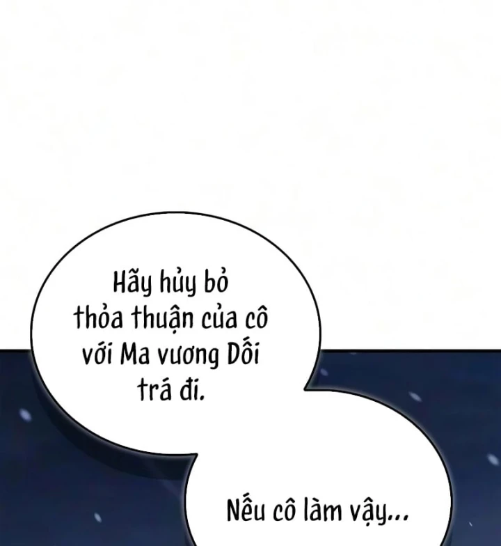 Sự Chuẩn Mực Của Ma Vương Chapter 32 - 231