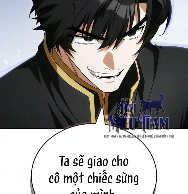 Sự Chuẩn Mực Của Ma Vương Chapter 32 - 233
