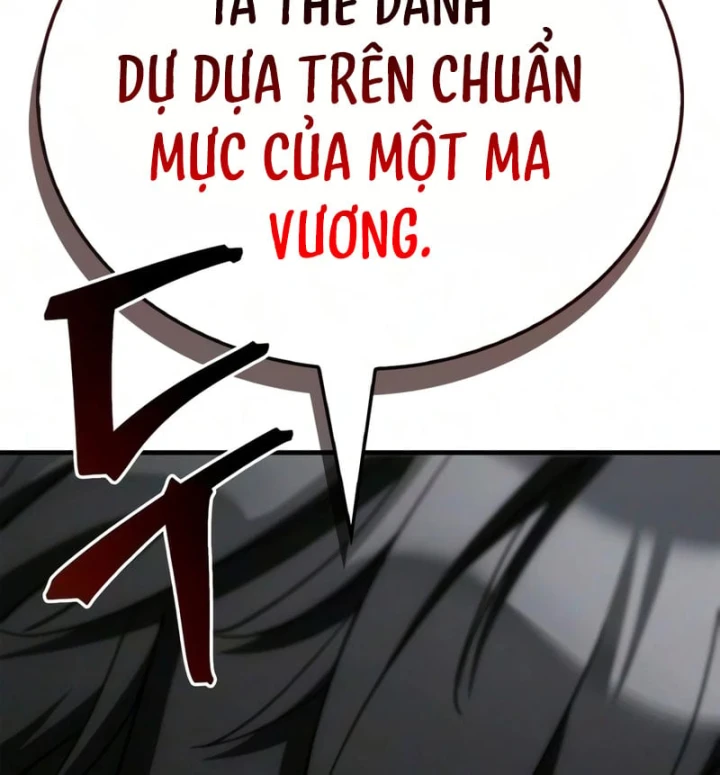 Sự Chuẩn Mực Của Ma Vương Chapter 32 - 235