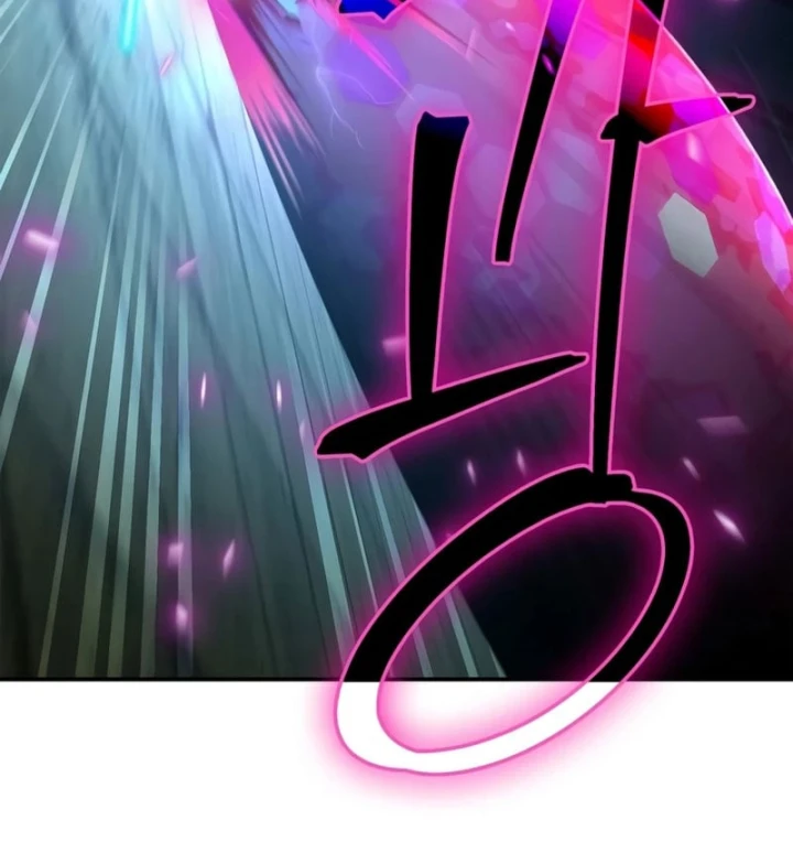 Sự Chuẩn Mực Của Ma Vương Chapter 34 - 7