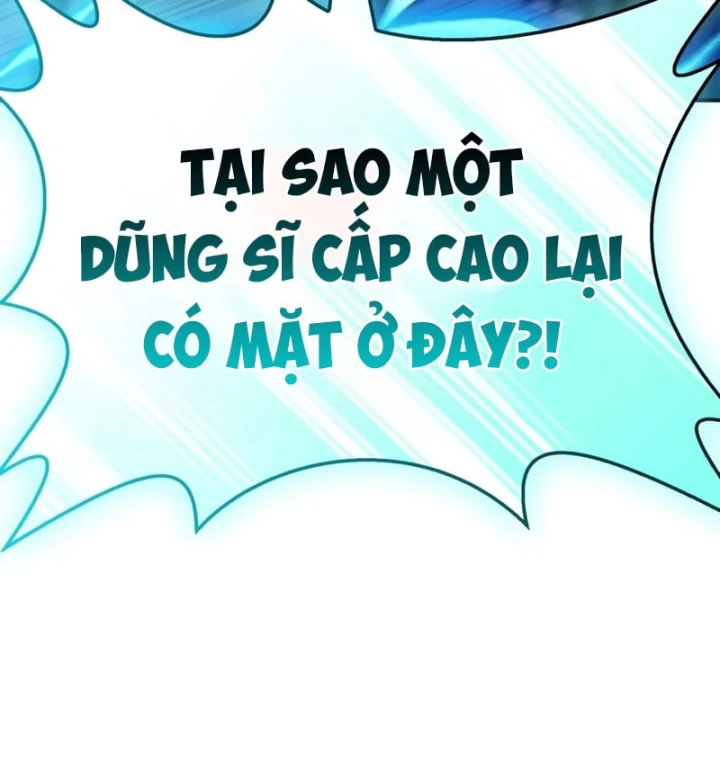 Sự Chuẩn Mực Của Ma Vương Chapter 34 - 10