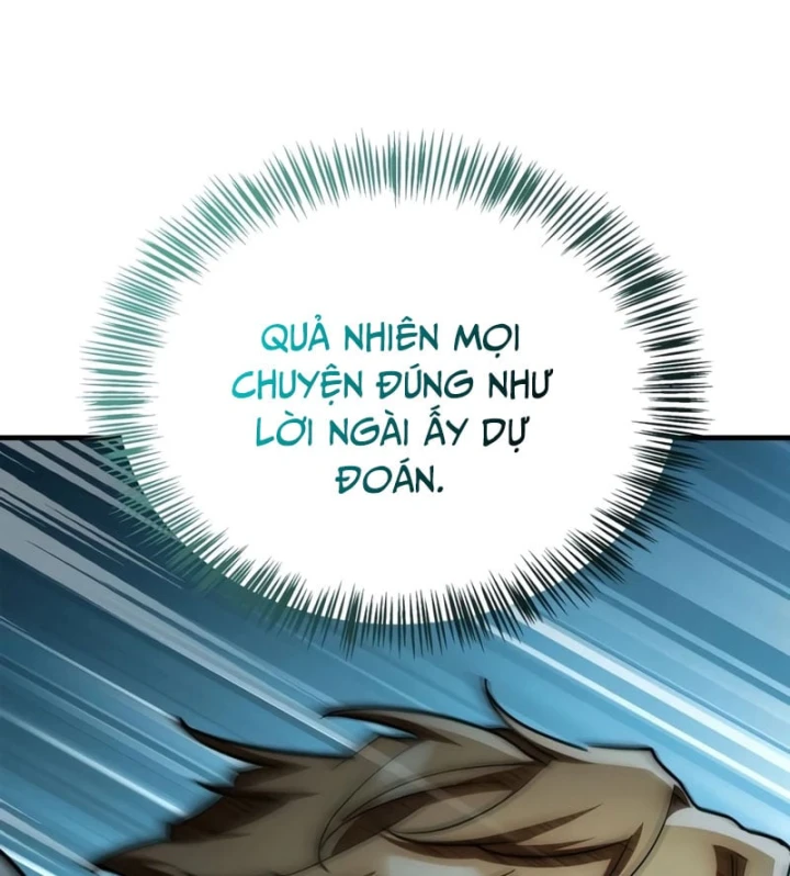 Sự Chuẩn Mực Của Ma Vương Chapter 34 - 11